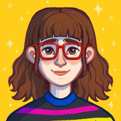 Katie Knudson 🌱さんのプロフィール画像
