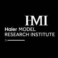 HMI in Singapore (@hmiinsingapore) 's Twitter Profile