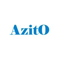 シミュレーションゴルフAzitO(@azito_golf) 's Twitter Profile Photo