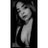 MileykaVarg's profile image