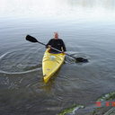 John Simmonds - @JohnS134 - Twitter