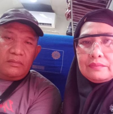 jampurut...