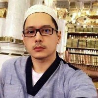 Umar SE2 (@se2umar) 's Twitter Profile