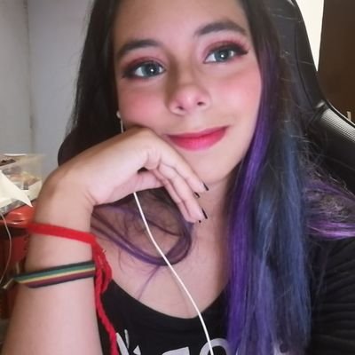 21 años