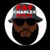 FatCharlesBBQ (@fatcharlesbbq) Twitter profile photo FatCharlesBBQ (@fatcharlesbbq) Twitter profile photo
