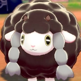 ピノさんのプロフィール画像