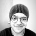 Hugo Adejaime (@hugoadejaime) Twitter profile photo Hugo Adejaime (@hugoadejaime) Twitter profile photo
