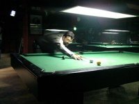 ahmedelsaidamin's profile picture. Visit this link to See My Latest Designs

https://t.co/DYM2Ct1PGb