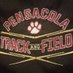 Pensacola High School (@PensacolaHighTF) Twitter profile photo