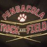 PensacolaHighTF's profile picture. Pensacola High School 
Boys & Girls 
Track & Field
