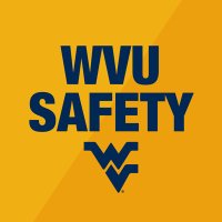 WVU Safety and Wellness (@wvusafety) 's Twitter Profile Photo WVU Safety and Wellness (@wvusafety) 's Twitter Profile Photo