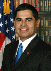 MayorAlSuarez's profile picture. Mayor of Converse, Texas since May 2007