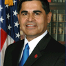 MayorAlSuarez's profile picture. Mayor of Converse, Texas since May 2007