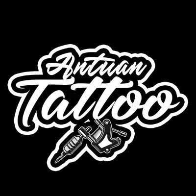 antuantattoo1's profile picture. Tattoo profesional 
Instagram:antuantattoo1
CONT: WHATSAPP 8492128915