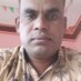 kaljitkumar (@kaljitkumar187) Twitter profile photo kaljitkumar (@kaljitkumar187) Twitter profile photo