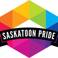 Saskatoon Pride (@saskatoonpride) 's Twitter Profile