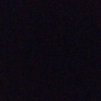 investAugusta's profile picture. 