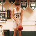 Braden Huff (@bradenhuff7) Twitter profile photo Braden Huff (@bradenhuff7) Twitter profile photo