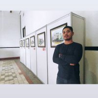 irfan mahier (@irfan_mahier86) 's Twitter Profile