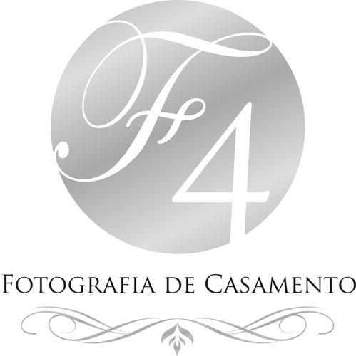 agenciaf4's profile picture. Fotografia de casamento. Wedding Photography