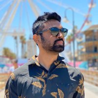 Kartik Lad (@kartiklad) 's Twitter Profile