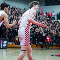 brendan rigsbee (@_brendanrgsbee_) 's Twitter Profile