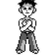 BBAKillerEL's profile picture. 01