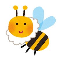 honehoney (@honehoney1) 's Twitter Profile