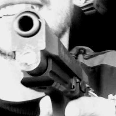 Srlepesque's profile picture. Se não for pra me fazer voar bem alto, nem tire meus pés do chão!