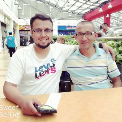 crisonov's profile picture. Grupo Grasco, inferiores ONCE CALDAS.