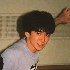 デラ美さんのプロフィール画像