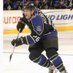 Marty Murray (@martymurray39) Twitter profile photo Marty Murray (@martymurray39) Twitter profile photo