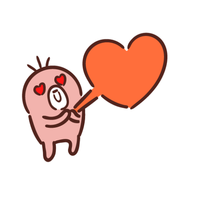 ドキドキしちゃう キャタピーとピカチュウの会話くそ可愛い