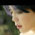 Mama Mochi (@soybeanlvmochi) Twitter profile photo Mama Mochi (@soybeanlvmochi) Twitter profile photo