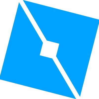 pebbleb0206's profile picture. Welcome to the @RBLXDeveloper twitter account page Where I make models and post them