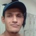 CHRISTIAN MANUEL LOPEZ ORTIZ (@christi55445259) Twitter profile photo CHRISTIAN MANUEL LOPEZ ORTIZ (@christi55445259) Twitter profile photo