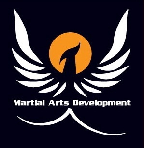 MADTQAUS's profile picture. Martial Arts Development/Team Quest is a specialist Australian Mixed Martial Arts gym. This is for students and fans!