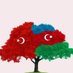 Akif Huseyinli (@akif_huseyinli) Twitter profile photo Akif Huseyinli (@akif_huseyinli) Twitter profile photo