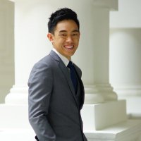 Donald Tay (@donaldtwj) 's Twitter Profile Photo Donald Tay (@donaldtwj) 's Twitter Profile Photo