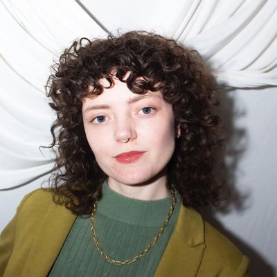 milk_farts's profile picture. Lactose Liege