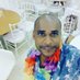 Ezenildobonfim (@ezenildobonfim1) Twitter profile photo Ezenildobonfim (@ezenildobonfim1) Twitter profile photo