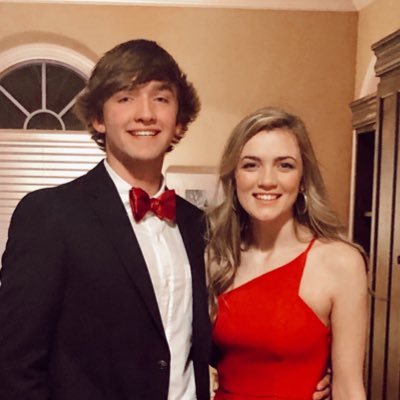 Erinmc1700's profile picture. groovy like a drive in movie