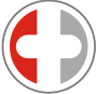 Desktop, laptop, tablet & server computer & phone repairs network support for Home, Small Office Home Office & Business Cockeysville Hunt Valley, Maryland 21030