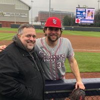 Ethan Routzahn (@ethanroutzahn) 's Twitter Profile
