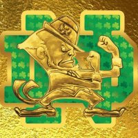Blue Collar Ace (@m3edwards) 's Twitter Profile