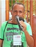 Quêo do Jegue