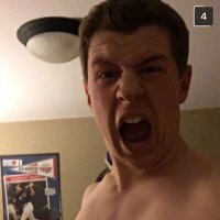 Ryan Welch (@theryan_welch) 's Twitter Profile