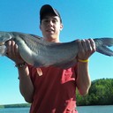Jake Page - @jpagefish - Twitter