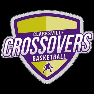 Official Twitter of Clarksville Crossovers @pumahoops | @pro16league  Follow us on IG: @ClarksvilleCrossovers