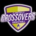 ClarksvilleCrossovers (@crossovers931) Twitter profile photo
